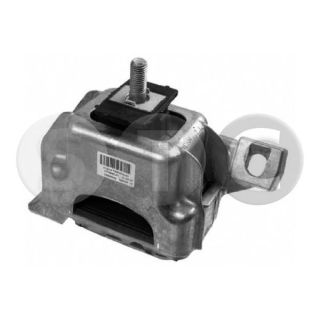 Variklio montavimas STC T405179