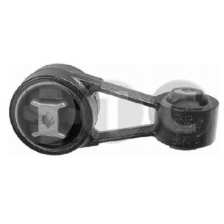 Variklio montavimas STC T405226