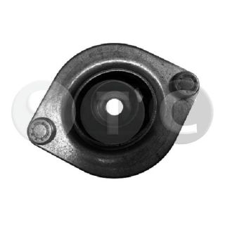 Variklio montavimas STC T405245