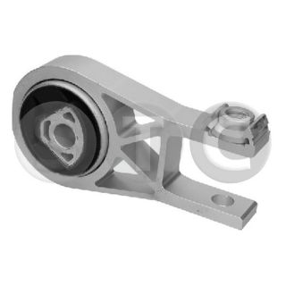 Variklio montavimas STC T405266