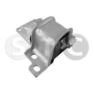 Variklio montavimas STC T405269