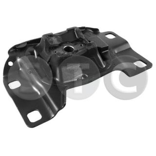 Variklio montavimas STC T405282