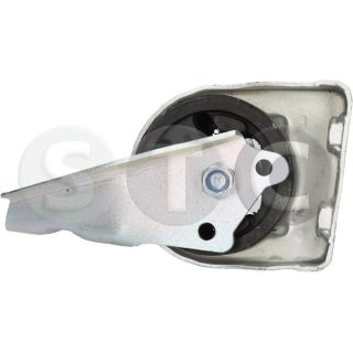 Variklio montavimas STC T405472