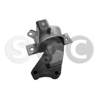 Variklio montavimas STC T405492