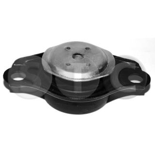 Variklio montavimas STC T405518