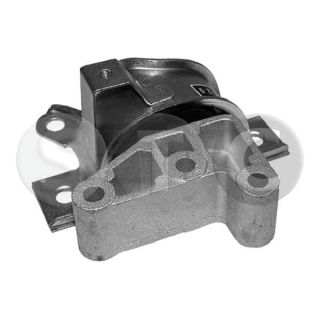 Variklio montavimas STC T405520