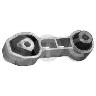 Variklio montavimas STC T405521