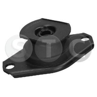 Variklio montavimas STC T405545