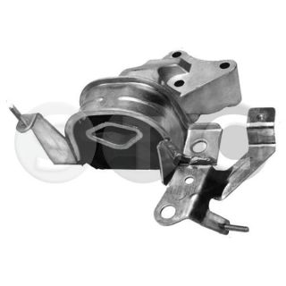 Variklio montavimas STC T405569