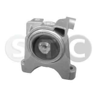 Variklio montavimas STC T405576