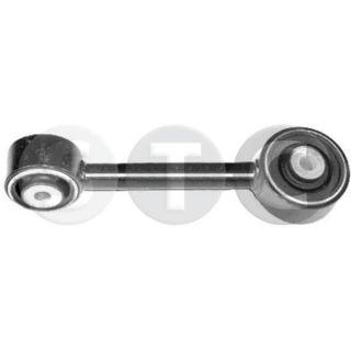 Variklio montavimas STC T405581