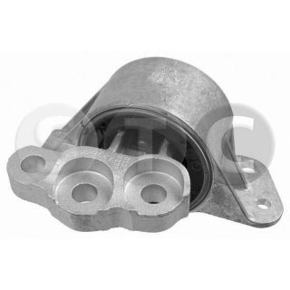 Variklio montavimas STC T405590