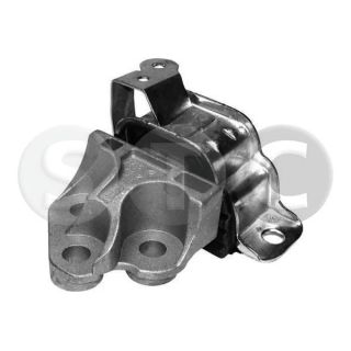 Variklio montavimas STC T405598