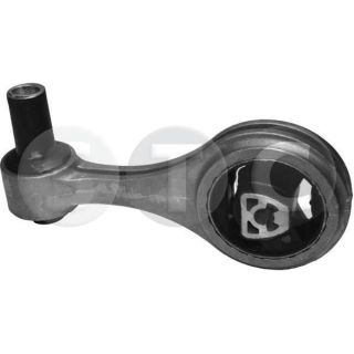 Variklio montavimas STC T405603