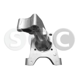 Variklio montavimas STC T405608