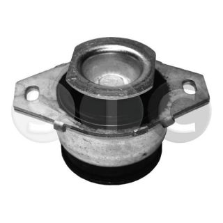 Variklio montavimas STC T405610