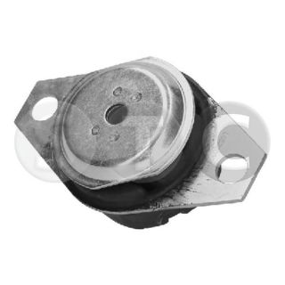 Variklio montavimas STC T405614