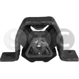 Variklio montavimas STC T405615