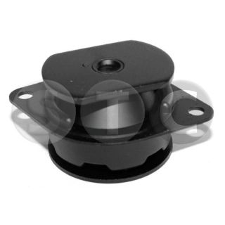 Variklio montavimas STC T405618