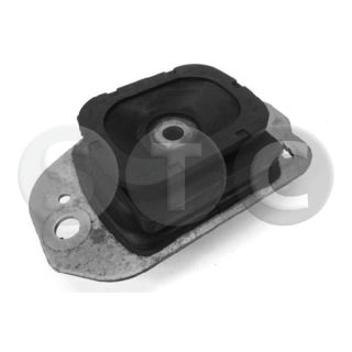 Variklio montavimas STC T405647