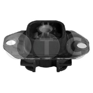 Variklio montavimas STC T405669