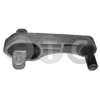 Variklio montavimas STC T405674