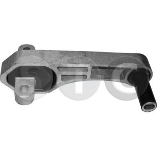 Variklio montavimas STC T405675