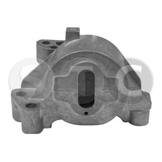 Variklio montavimas STC T405676