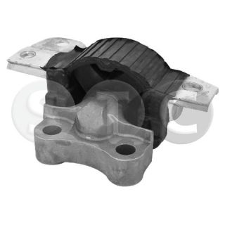 Variklio montavimas STC T405680