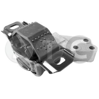 Variklio montavimas STC T405728