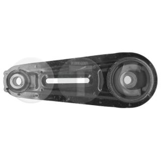 Variklio montavimas STC T406145