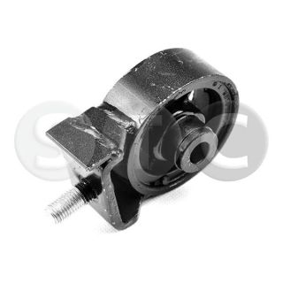 Variklio montavimas STC T406293