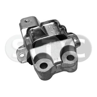 Variklio montavimas STC T406490