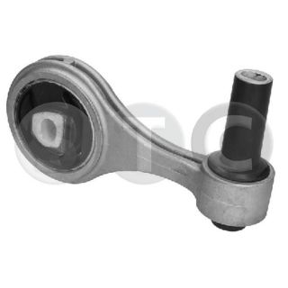 Variklio montavimas STC T406522