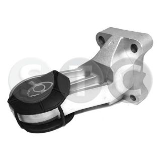 Variklio montavimas STC T406545