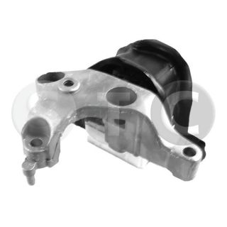 Variklio montavimas STC T406812