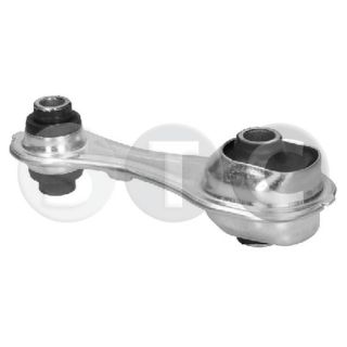 Variklio montavimas STC T406817