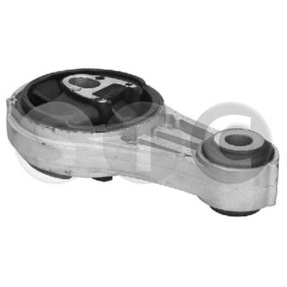 Variklio montavimas STC T406834