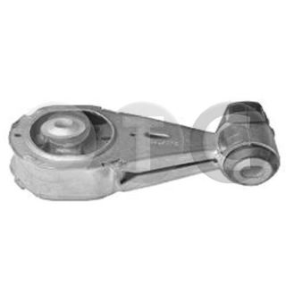 Variklio montavimas STC T406884