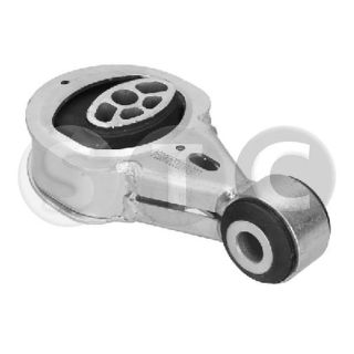 Variklio montavimas STC T406894