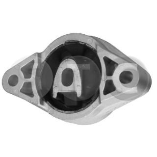 Variklio montavimas STC T406906