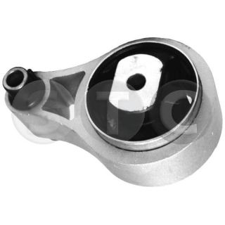 Variklio montavimas STC T406908