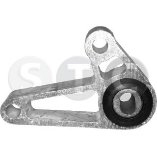 Variklio montavimas STC T406910