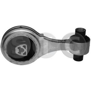 Variklio montavimas STC T406911