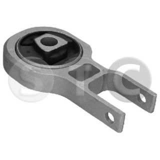 Variklio montavimas STC T406912