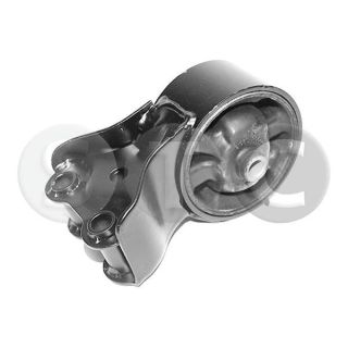 Variklio montavimas STC T412016