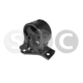 Variklio montavimas STC T412548