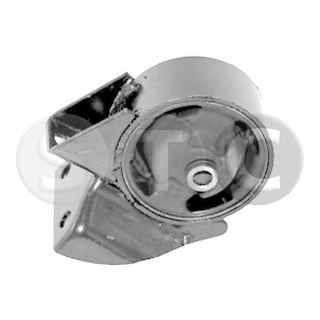 Variklio montavimas STC T412563