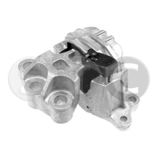 Variklio montavimas STC T415707