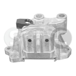 Variklio montavimas STC T416066